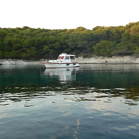 Biba Διαμέρισμα *