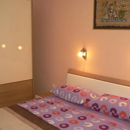 Apartment Biba Trogir