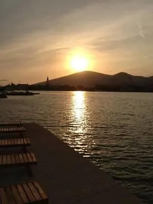 Biba Trogir