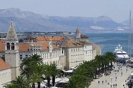 Biba * Trogir