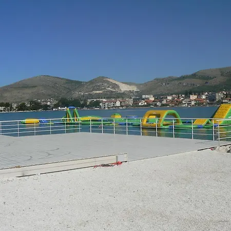 Apartment Biba Trogir