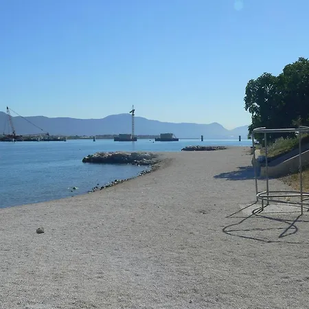 Biba Διαμέρισμα *